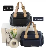 کیف زنانه کد 5709 - تصویر 2