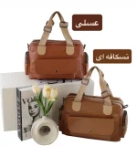کیف زنانه کد 5709 - تصویر 7