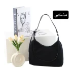 کیف زنانه کد 5710 - تصویر 6