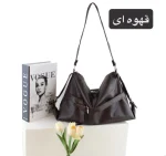 کیف زنانه کد 5712 - تصویر 5