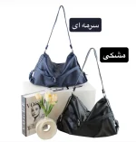 کیف زنانه کد 5712 - تصویر 2