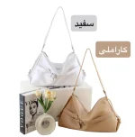 کیف زنانه کد 5712 - تصویر 4