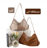 کیف زنانه کد 5712 - تصویر 3
