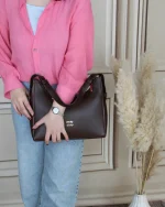 کیف زنانه کد 5713 - تصویر 4