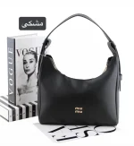 کیف زنانه کد 5713 - تصویر 3