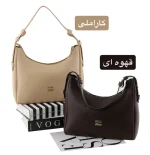کیف زنانه کد 5713 - تصویر 2