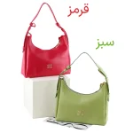 کیف زنانه کد 5713 - تصویر 10