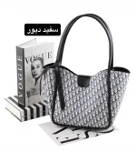 کیف زنانه کد 5714 - تصویر 4