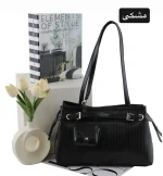 کیف زنانه کد 5716 - تصویر 3