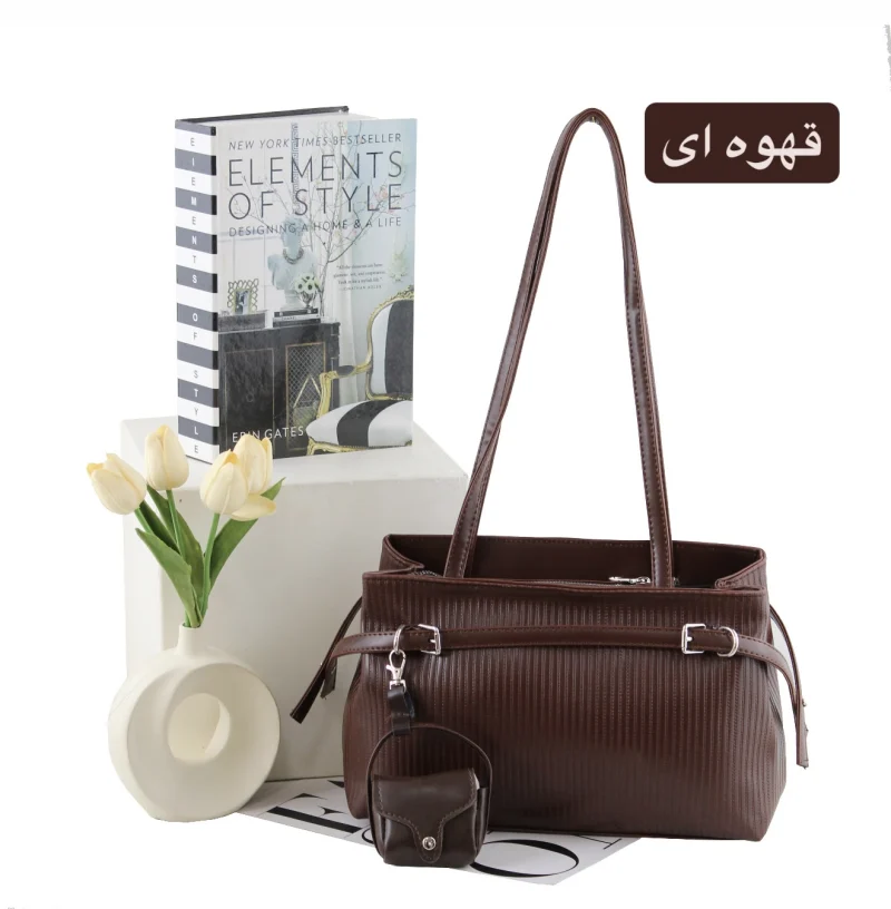 صفحه نخست
