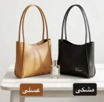 کیف زنانه کد 5722 - تصویر 5