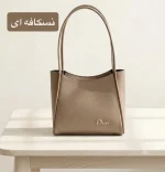 کیف زنانه کد 5722 - تصویر 3