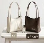 کیف زنانه کد 5722 - تصویر 2
