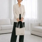 کیف زنانه کد 5722 - تصویر 8