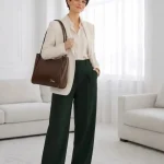 کیف زنانه کد 5722 - تصویر 7