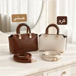 کیف پاسپورتی کد 4740 - تصویر 3