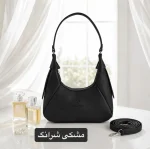کیف زنانه کد 5739 - تصویر 8