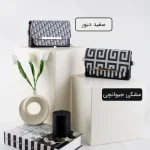 کیف پاسپورتی کد 4646 - تصویر 8