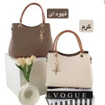 کیف زنانه کد 5693 - تصویر 5