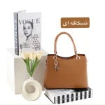 کیف زنانه کد 5693 - تصویر 4