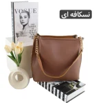 کیف زنانه - کد 5681 - تصویر 7