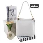 کیف زنانه - کد 5681 - تصویر 8