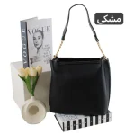 کیف زنانه - کد 5681 - تصویر 5
