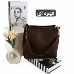 کیف زنانه - کد 5681 - تصویر 6