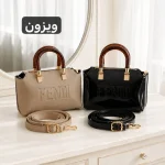 کیف پاسپورتی کد 4740 - تصویر 7