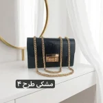 کیف پاسپورتی کد 4736 - تصویر 5