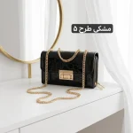 کیف پاسپورتی کد 4736 - تصویر 9