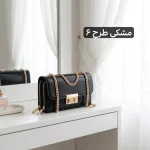 کیف پاسپورتی کد 4736 - تصویر 8