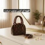 کیف پاسپورتی کد 4732 - تصویر 5