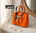 کیف پاسپورتی کد 4723 - تصویر 2