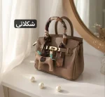 کیف پاسپورتی کد 4723 - تصویر 4