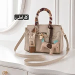 کیف پاسپورتی کد 4723 - تصویر 5