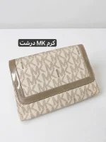 کیف پاسپورتی کد 4702 - تصویر 5