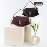 کیف پاسپورتی کد 4575 - تصویر 5