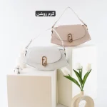 کیف پاسپورتی کد 4575 - تصویر 2