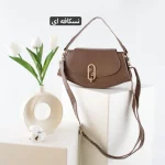 کیف پاسپورتی کد 4575 - تصویر 4