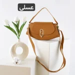 کیف پاسپورتی کد 4575 - تصویر 3