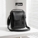 کیف مردانه کد 7205 - تصویر 5