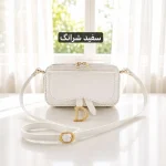 کیف پاسپورتی - کد 4755 - تصویر 6