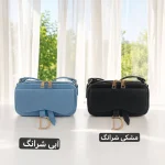 کیف پاسپورتی - کد 4755 - تصویر 4