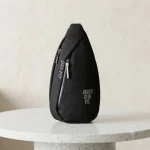 بادی بگ - کد 7156