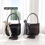 کیف پاسپورتی - کد 4749 - تصویر 9