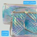 ساک کد 6048 - تصویر 3