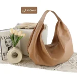 کیف زنانه کد 5656 - تصویر 7