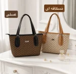 کیف زنانه کد 5732 - تصویر 5