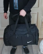 ساک کد 6313 - تصویر 4